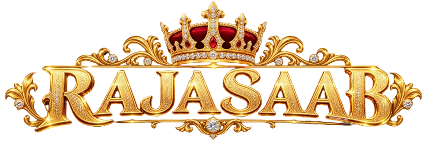 RAJASAAB MATKA